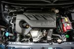 Suzuki Baleno S 2016 года